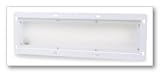 DOME/INTERIOR LAMP, RECTANGULAR, SUPERNOVA LED