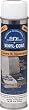 C.R. LAURENCE RM615 CRL ES100 Electric Spoiler Sunroof Interior Bezel Tan Spray Paint
