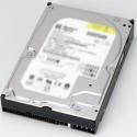obt@[ 7200rpm HDD(3.5^) 160GB HD-H160FB