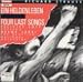 Music : Strauss: Ein Heldenleben; Four Last Songs