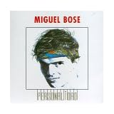 Personalidadpar Miguel Bos�