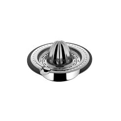 Fissler Magic Edition line Zitruspresse
