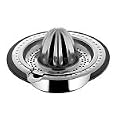 Fissler Magic Edition line Zitruspresse
