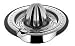 Fissler Magic Edition line Zitruspresse