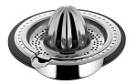 Fissler Magic Edition line Zitruspresse