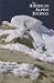 American Alpine Journal 2006 (American Alpine Journal)