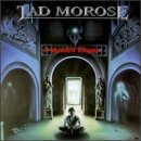 Tad Morose -  A Mended Rhyme