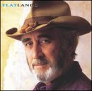 Flatlands thumbnail