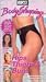 Bodyshaping: Hips Thighs & Buns