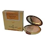 Guerlain Loose Powder