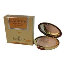 Guerlain Les Meteorites Powder 33g/1.1oz