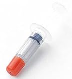 SANWA SUPPLY �V���R���O���X TK-P3S