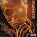 Natas -  Blaz4me
