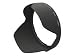 Nikon HB-25 Bayonet Lens Hood For Af 24-85/F2.8-4D