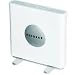 NETGEAR