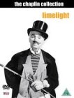 Charlie Chaplin - Limelight [UK IMPORT] - Charlie Chaplin