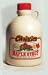 Christies Maple Farm, Grade A Maple Syrup - 1 Quart (32 Oz) Jug Image
