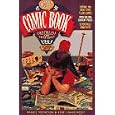 1998 Comic Book Checklist and Price Guide: 1961 To Present by Maggie Thompson and Brent Frankenhoff