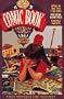 1998 Comic Book Checklist and Price Guide: 1961 To Present
