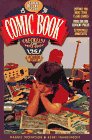 1998 Comic Book Checklist and Price Guide: 1961 To Present (Comic Book Checklist and Price Guide)