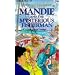 Mandie and the Mysterious Fisherman (Mandie, Book 19)