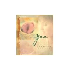 We've Been Waiting for You with CD (Audio)