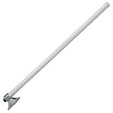 8dBi Omni-Directional Outdoor Wireless Antenna