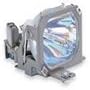 Replacement Lamp for Ultralightds2 & Dx2