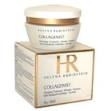 Helena Rubinstein Collagenist Plumping Treatment 50ml1.76oz