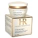 Helena Rubinstein Collagenist Plumping Treatment 50ml1.76oz