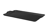 Nordic Ware 2 Burner Griddle 10-1/4-Inch by 17-1/2-Inch