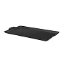 Nordic Ware 2 Burner Griddle 10-1/4-Inch by 17-1/2-Inch