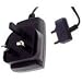 EMARTBUY GENUINE CST-60 SONY ERICSSON C905, F305, G502, G705, K330, S302, T700, W302, W595, W902, K750i 3 PIN MAINS CHARGER