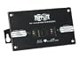 Tripp Lite APSRM4 Remote Control Module for APS/PV Models w/ RJ45 Ports