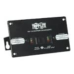 Tripp Lite APSRM4 Remote Control Module for APS/PV Models w/ RJ45 Ports
