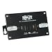 Tripp Lite APSRM4 Remote Control Module for APS/PV Models w/ RJ45 Ports