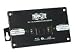 Tripp Lite APSRM4 Remote Control Module for APS/PV Models w/ RJ45 Ports