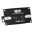 Tripp Lite APSRM4 Remote Control Module for APS/PV Models w/ RJ45 Ports
