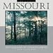 Book USA States W& S Montana Calendar