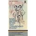 That Championship Season [VHS]