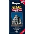 Produkt-Information