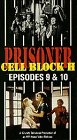 Prisoner Cell Block H Vol 5 [VHS]