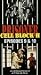 Prisoner Cell Block H Vol 5 [VHS]