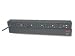 Rack PDU 1U 15A/120V Image