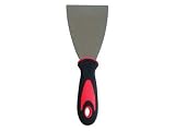 Review Tooxem  / Tooxem 820202 Wallpaper Scraper 75Mm
