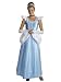 Adult DISNEY DELUXE Cinderella Deluxe Costume