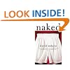 Naked