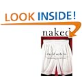 Naked