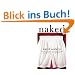 Naked. (Abacus)