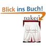 Naked. (Abacus)